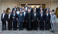 از نظر وزیر اطلاعات درباره فراری‌ها تا خبر دهقان از «فاتح»