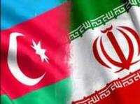 Iranian envoy meets with Azerbaijani defense minister 