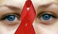 نگرانی وزارت بهداشت از افزایش ایدز بین زنان/بروز ایدز جنسی در برخی استان‌ها به ۲۰ درصد رسید