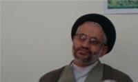 وزیر پیشنهادی آموزش و پرورش در ارائه برنامه‌های خود از کلی‌گویی پرهیز کند