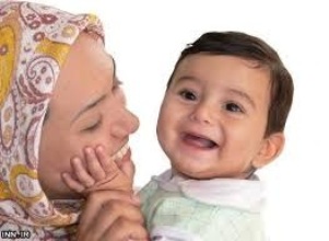 این قانون ناقص‌‌الخلقه نیاز به لغو ندارد! 