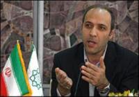 حمل بار در پایتخت ساماندهی می شود 