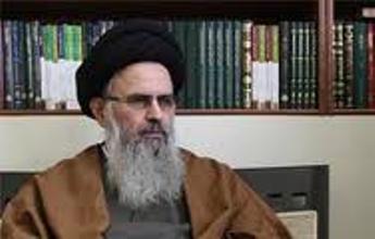 تغییر جنسیت اشکال شرعی دارد یا نه؟ 