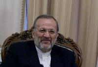 متکی گزینه اصلی ریاست سازمان فرهنگ و ارتباطات