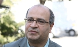 روحانی حکم رئیس سازمان نظام پزشکی را امضا کرد