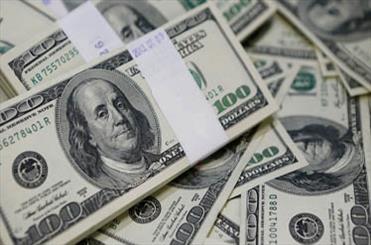 کاهش درآمد متوسط خانواده های آمریکایی نسبت به چهار سال پیش