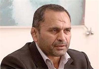 کارنامه شغلی شرط معافیت مالیاتی کارجویان اعزامی به خارج