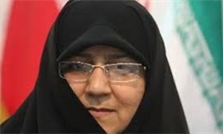 افزایش مرخصی زایمان گامی مؤثر برای مقابله با تحدید نسل در کشور است