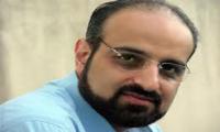 کفه ترازوی موسیقی‌ام سنگین‌تر از پزشکی است