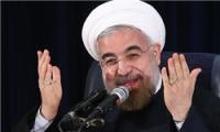 کارگروه دولت 15 روزه موانع و راهکارهای رونق اقتصادی را اعلام می‌کند