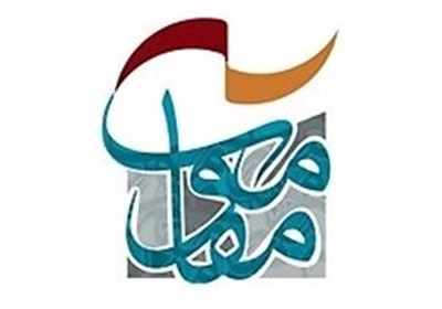 ۱۱ شهریور،آغاز جشنواره تئاتر مقاومت در گلزار شهدای گمنام تبریز