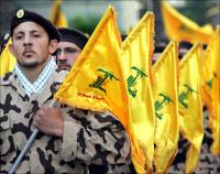  هدف از انفجارهای طرابلس آغاز جنگ داخلی است
