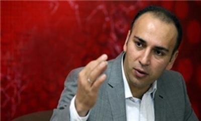 رضوانی: شناگران نوجوان در مسابقات آسیایی فراتر از انتظار ظاهر شدند