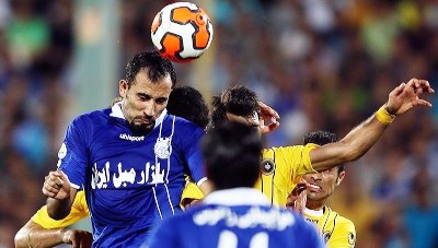 تهدید به افشاگری جواب داد/ مصاحبه نکن تا پولت را بگیری