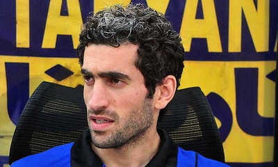پشت‌پرده اخراج جباری از سپاهان به دستور کرانچار