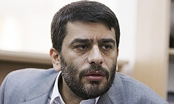 از فامیل بازی تا ارتزاق عده‌ای خواص در «شستا»/ تحمیل شرکت‌های زیان‌ده به تأمین اجتماعی