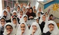 نمایش و نقد «هیس! دخترها فریاد نمی‌زنند» در باشگاه فیلم تهران