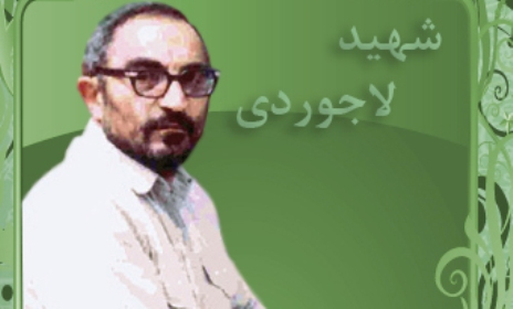  این مرد، مرد پولادین است/آدم خسته‌نشو است
