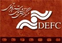 مستندسازان ایرانی تنها در پی ثبت مقاومت و حقیقت جنگ سوریه بودند