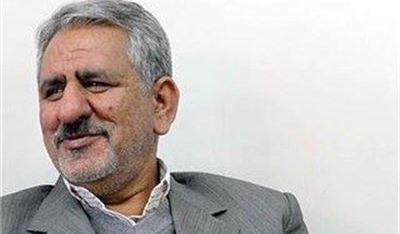 گاف معاون اول رئس جمهور در معرفی دولت تدبیر و امید