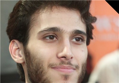 کوتاه بغض‌نوشتی در سوگ یک دانشجوی انقلابی 