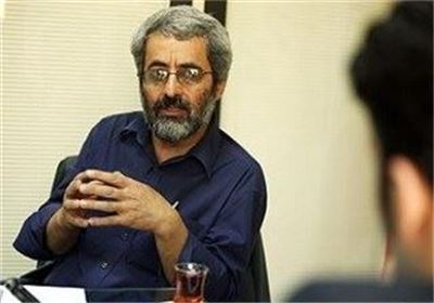 محکومیت «عباس سلیمی‌نمین» کاهش یافت