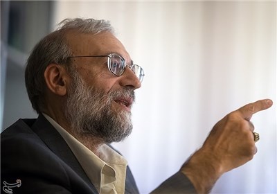 اصولگرایی قویترین جریان کشور است/ احمدی‌نژاد فهم درستی از نهضت‌های منطقه نداشت