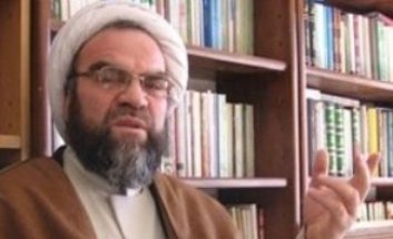اقدام مجلس در تعامل سازنده با کابینه رئیس جمهور برای تقویت فضای اعتدال بود/ فصل همدلی سران قوا آغاز شده است
