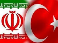 الشرق‌الاوسط؛ «مرد تنها» ایران است یا ترکیه؟