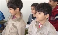 ارائه غذای گرم در بوفه‌های مدارس از مهر/ نیاز جدی به مربی تخصصی بهداشت