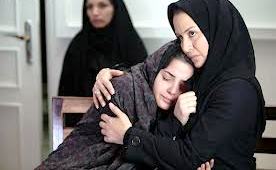 چهره شوم یک معضل که با آداب و رسومی از ریخت‌افتاده تزیین‌ شده است