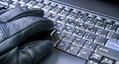 6 سپر حفاظتی در برابر حملات هکرها