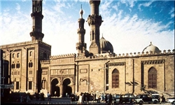 تاکید الازهر بر اسلامی بودن قانون اساسی آتی مصر