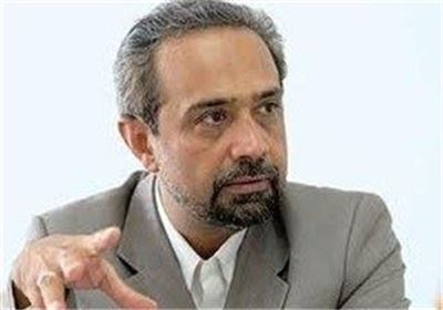 تامین صلح و امنیت منطقه، سیاست همیشگی ایران است
