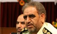 برخورد با واردکنندگان خودروهای آمریکایی در صورت عدم تعیین تکلیف