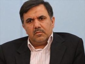 آخوندی:مردم انتخاب کنند،مسکن یا ارزانی؟ 