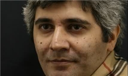  احمد ساعتچیان جایگزین هومن برق‌نورد در «شایعات» شد