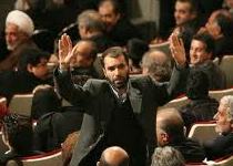 سوال سخت ده‌نمکی و کیش و مات خانه سینمای ۱ و ۲