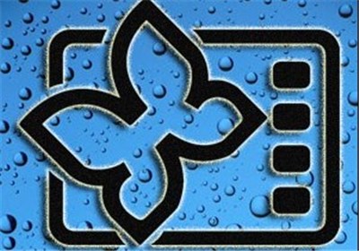 آثار بخش بین‌الملل جشنواره کودک انتخاب شد