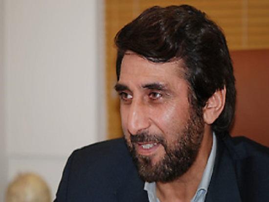 مسکن مهر نه‌تنها تورم زا نبود، بلکه اشتغال‌زا هم بود