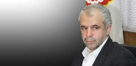 تغییر رییس سازمان حج در دقیقه‌ی 90