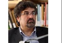 هادیان از نزدیکان روحانی: در هسته ای همه چیز را بدهید/مابه ازا هم نگیرید