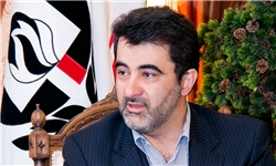 ۲۰ میلیارد تومان برای دستگاه‌های متولی پیشگیری از اعتیاد اختصاص یافت