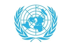 بازرسان سازمان ملل از مجروحان «دمشق» نمونه‌برداری کردند