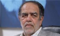 «ترکان» مشاور ارشد روحانی شد