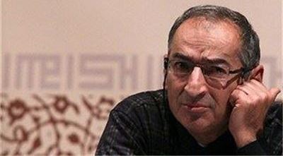 زیباکلام: مجلس به تصادفی فتنه رأی نمی‌دهد!