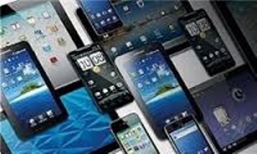 گوگل تحریم اندرویدی‌‌های ایران را لغو کرد