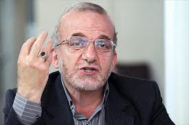 اظهارات اخیر وزرا باعث ایجاد تنش در جامعه می‌شود/ وزرا سنجیده صحبت کنند