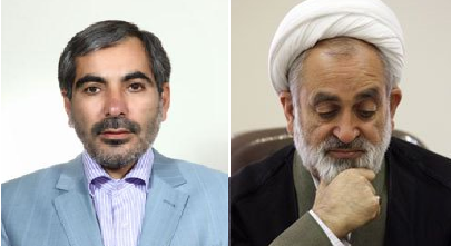 خط قرمز مجلس در رای اعتماد ولایت پذیری عملی است/ توفیقی فتنه گران را سال 88 تشویق کرد/ تجربه تلخ ابزاری شدن دانشگاه ها در دوران اصلاحات