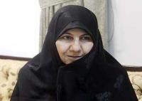 با اولین سفیر زن جمهوری اسلامی ایران بیشتر آشنا شوید